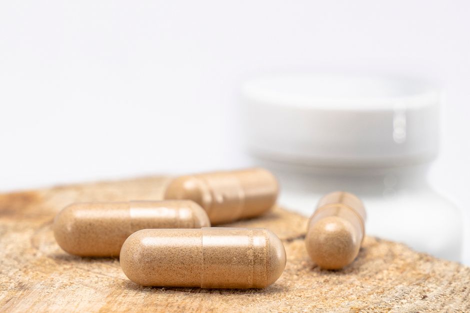 A Gentler Way to Approach What Supplements Can And Cannot Do, Made Simple