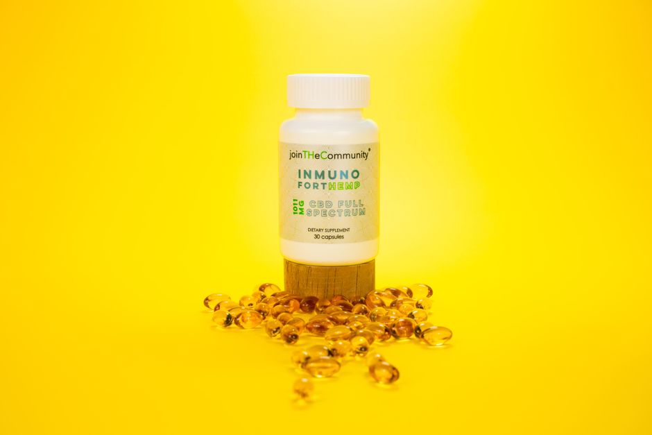 A Kinder Approach to Magnesium: Why So Many People Run Short, for Real Life