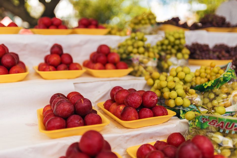 A Practical Take on Anti-Inflammatory Eating, Honestly Described, the Honest Way