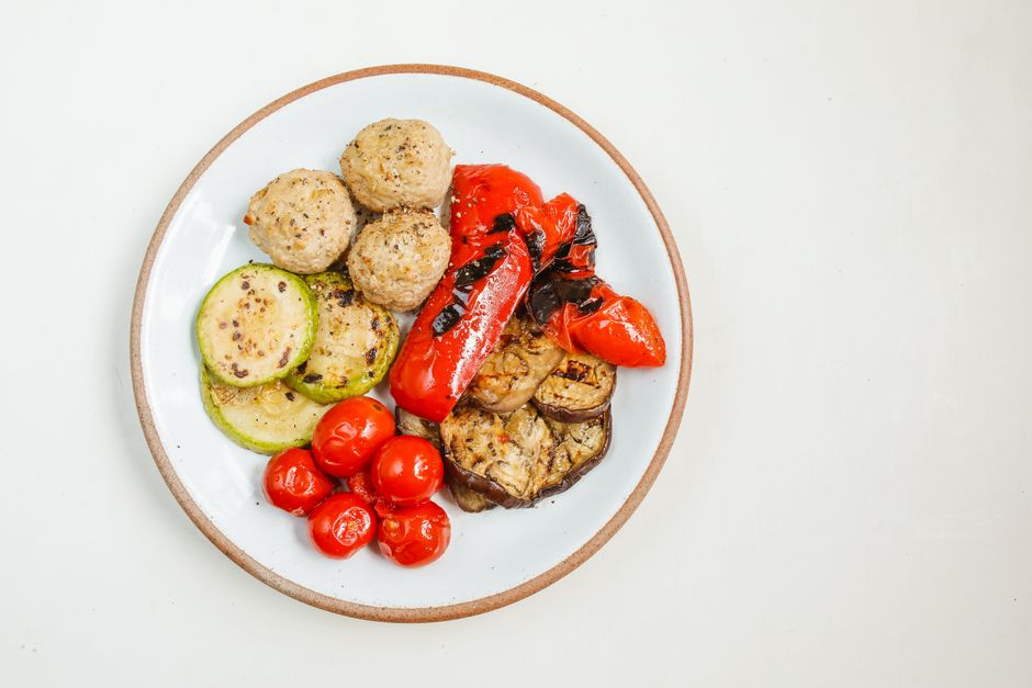 Appetite, Hunger And Cravings: A Second Look