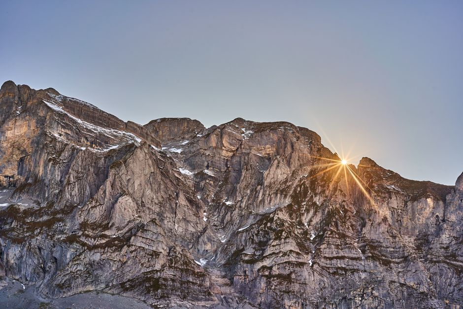 Building Positive Daily Routines: Where to Start