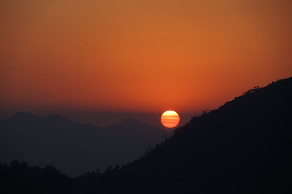 Care, Compassion And The People Around Us: Myths and Facts — Part 2