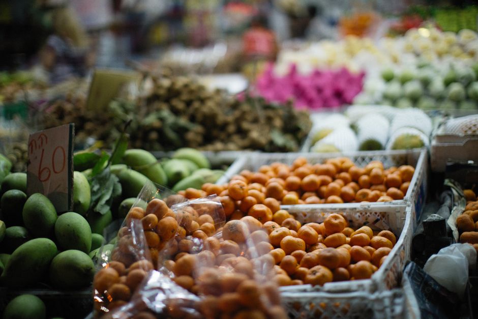Everyday Wellness Tips: A Simple, Practical Guide