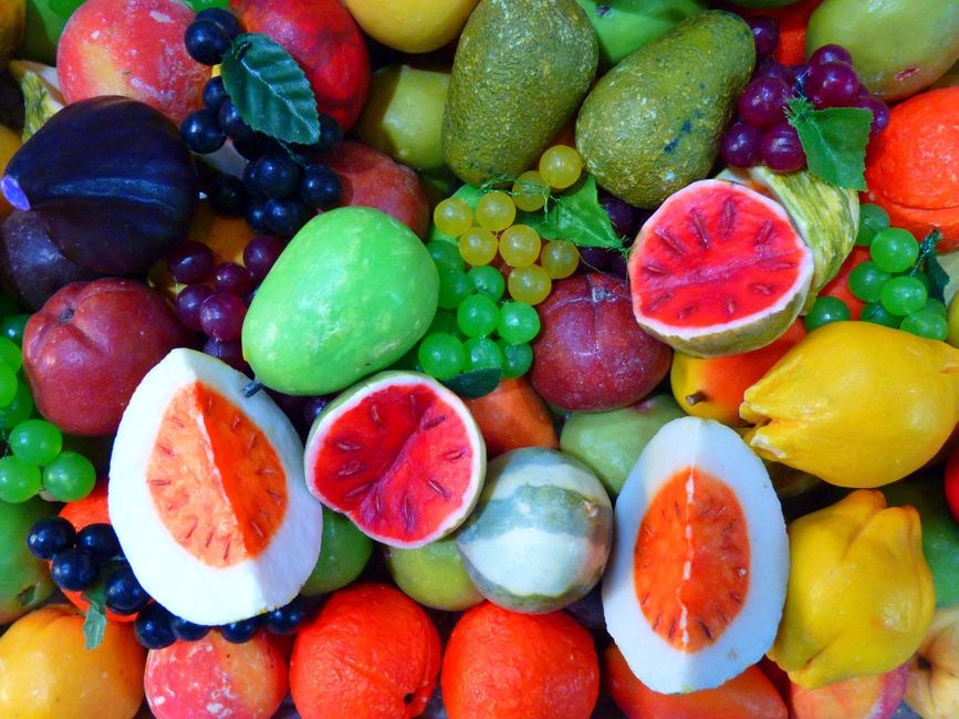 Everyday Wellness Tips: Myths and Facts