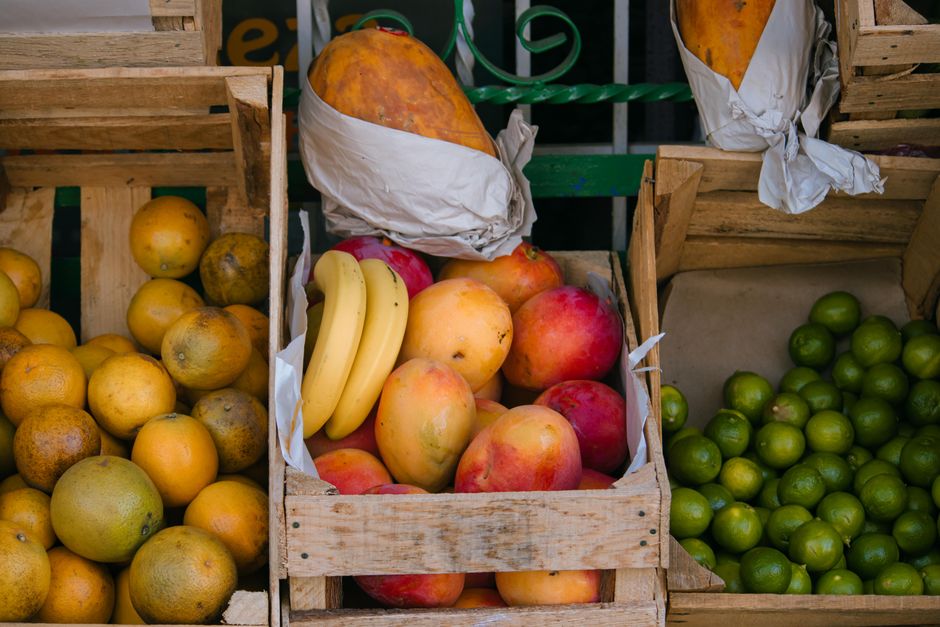 Everyday Wellness Tips When You're Short on Time