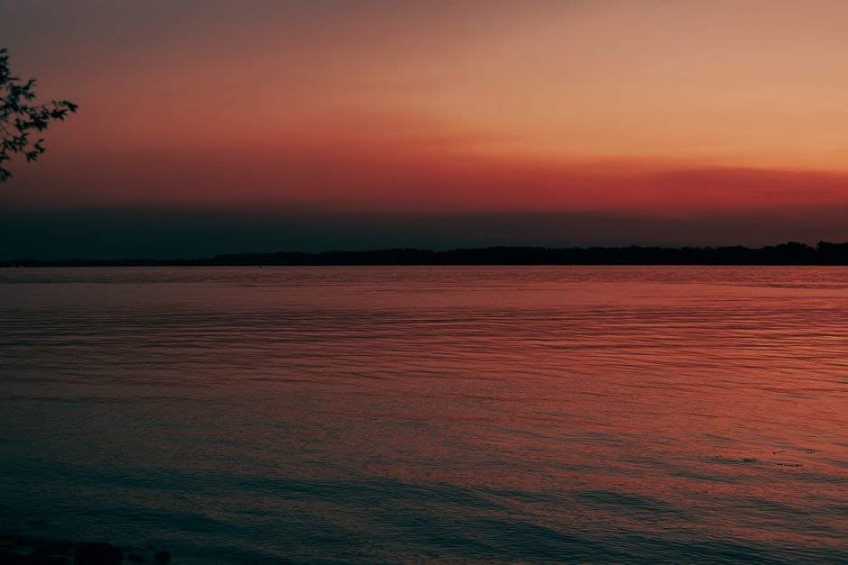 Getting Started With The Quiet Importance Of Rest