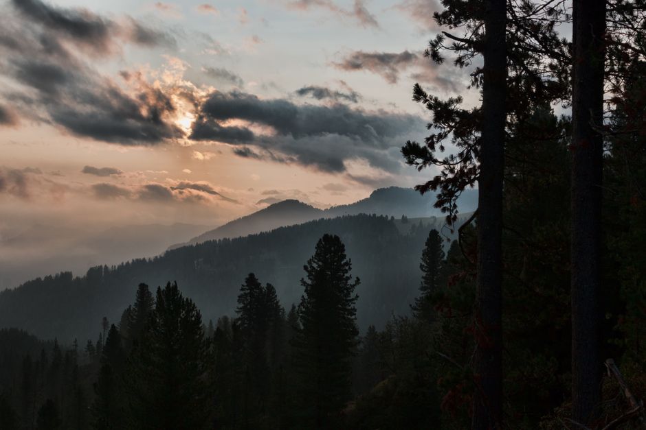 Everyday Habits Built Around Health And Uncertainty, the Honest Way