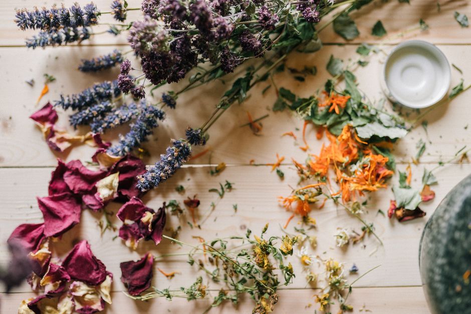 How to Stay Consistent With Breathing, Calm And What Is Real, the Honest Way