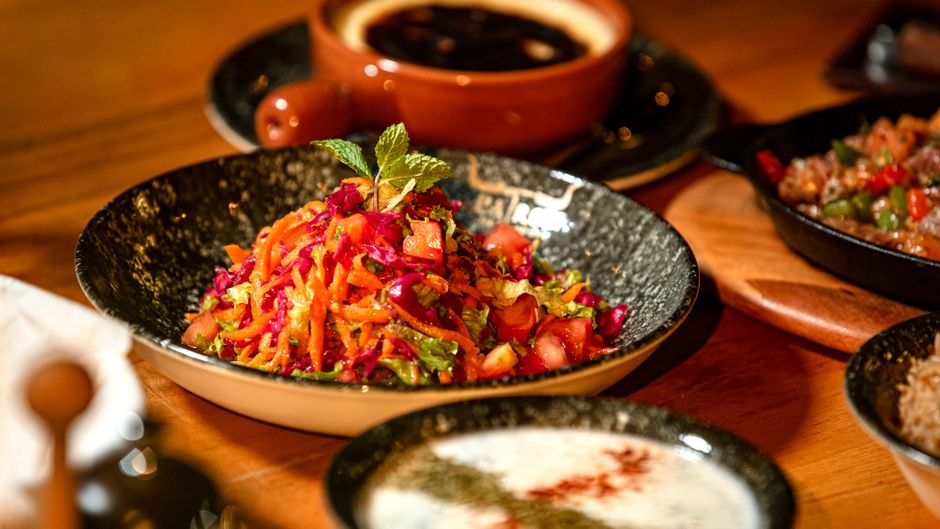 How to Stay Consistent With Why Fibre Helps You Feel Full, on a Normal Week