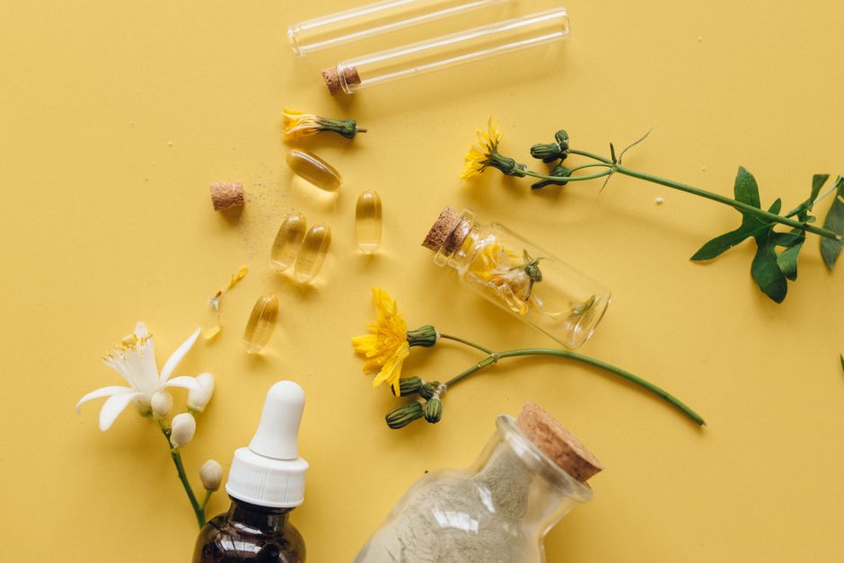 Magnesium: Why So Many People Run Short: Questions Worth Asking