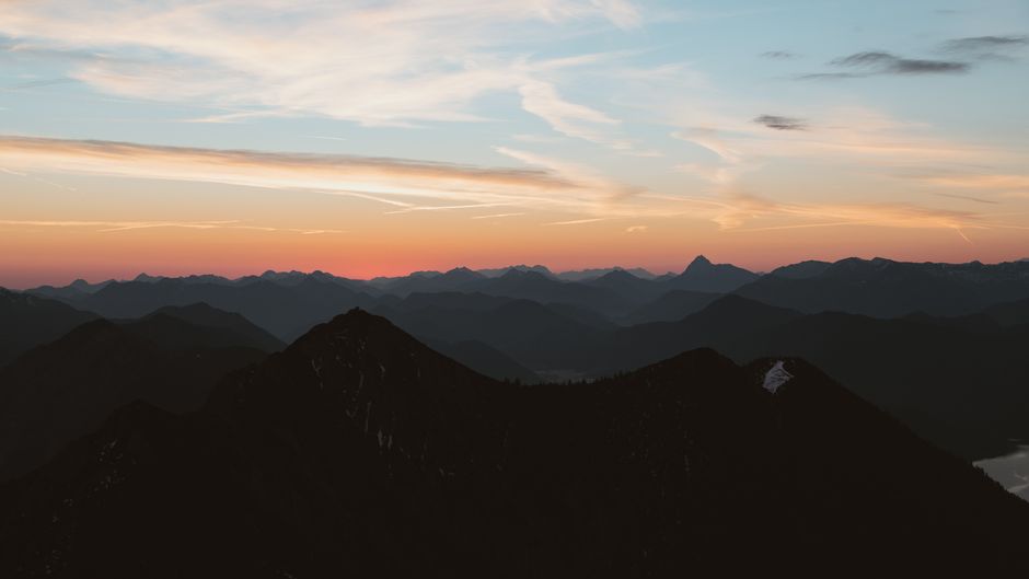 Mental Health Is Health: Where to Start