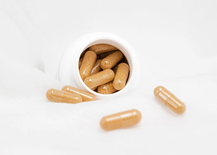 Probiotics In Plain Language: Sorting Fact From Fiction