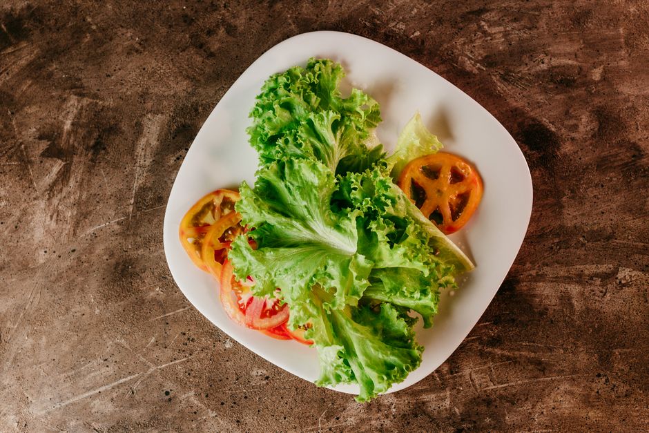 Rethinking Metabolism: What It Is And What It Is Not, Without Overthinking It