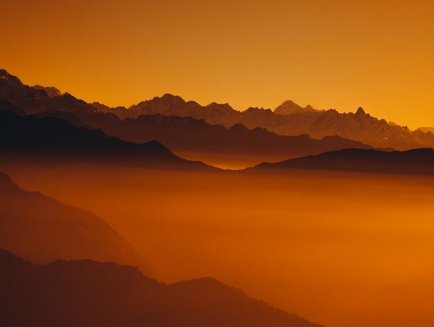 The Importance Of Personal Well-Being: Common Mistakes to Avoid — Part 2