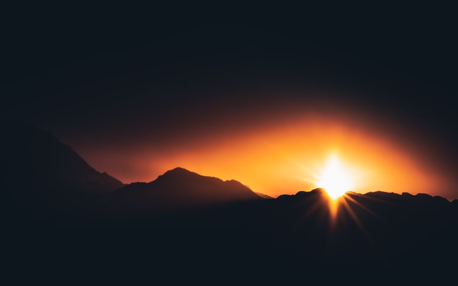The Importance Of Personal Well-Being: Making It Part of Your Day