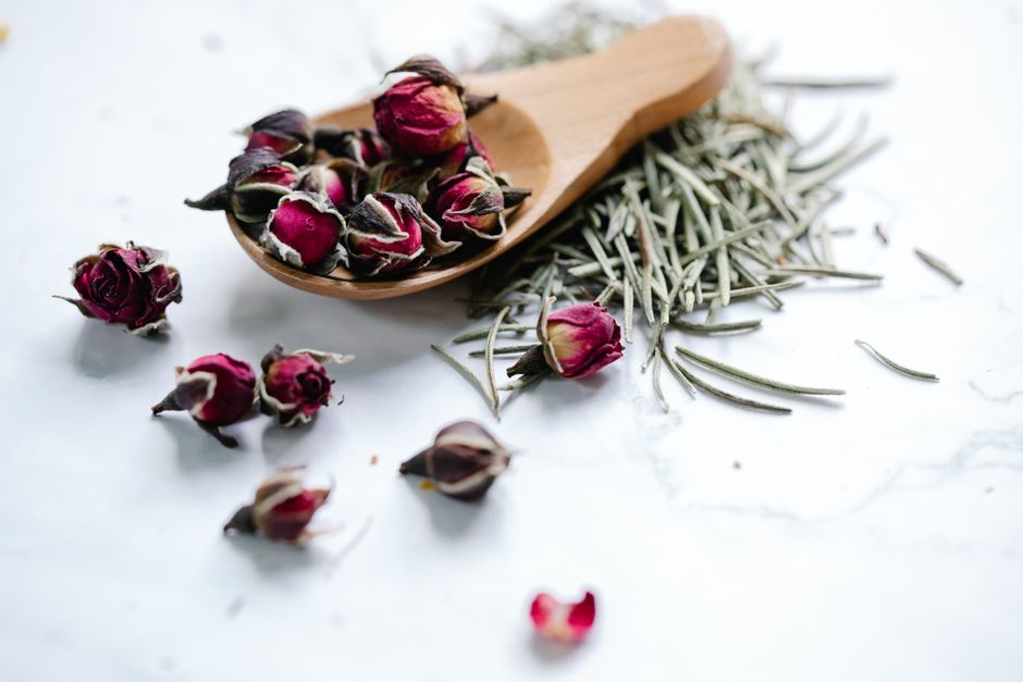 The Quiet Value of Herbs And Botanicals: A Cautious Look, Minus the Overwhelm