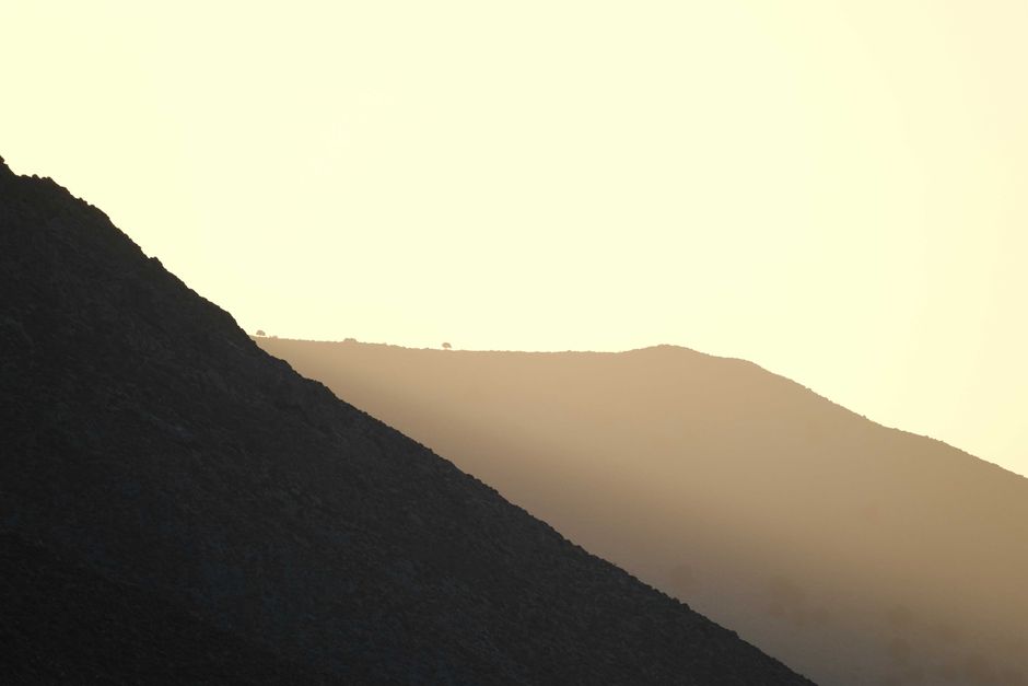 The Truth About Motivation, Discipline And Self-Compassion