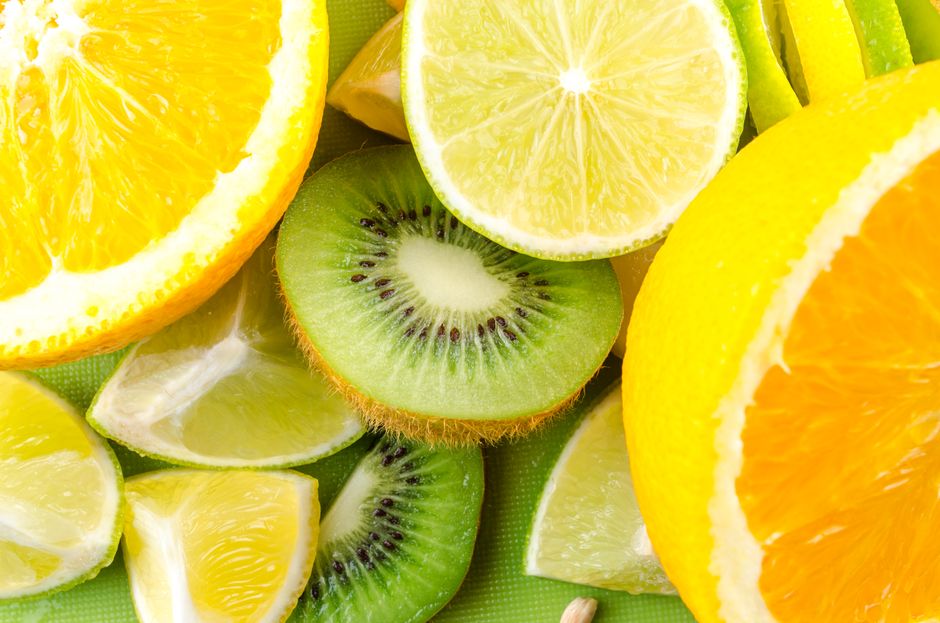 Ultra-Processed Food, Without The Panic Without the Guesswork, Explained Simply