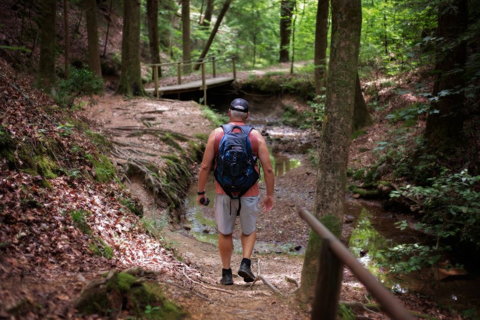 Understanding Caring For Your Overall Health in Plain Terms