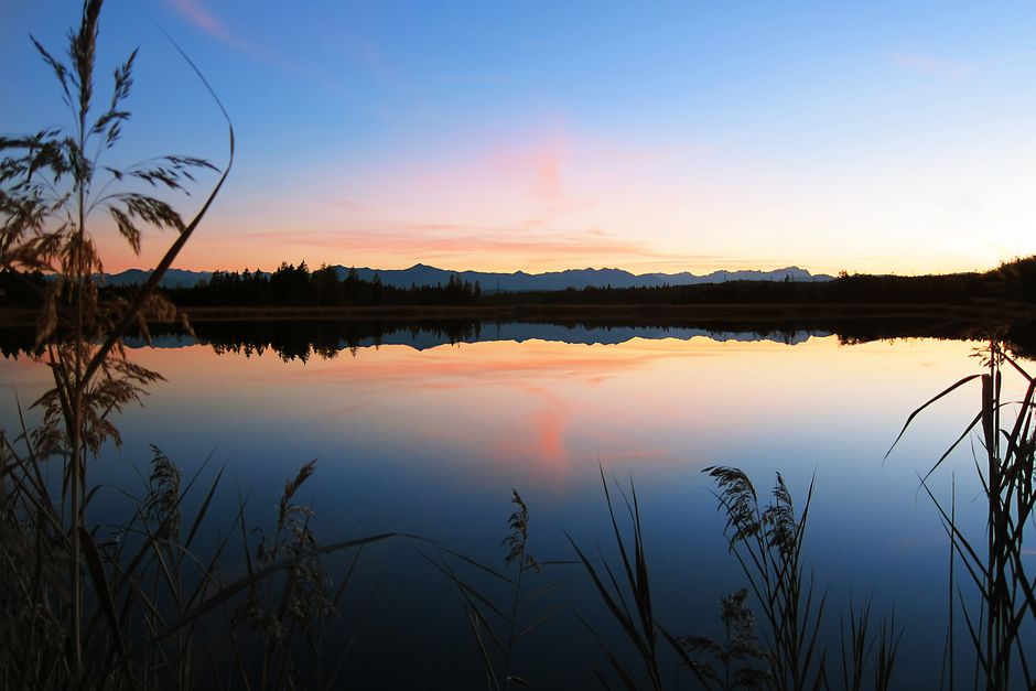 Understanding Energy And Fatigue: Making It Part of Your Day