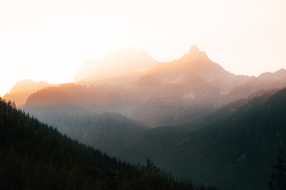 Understanding Health And Wellness: A Simple Checklist