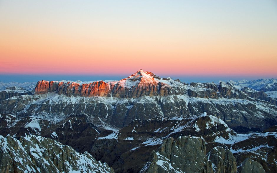 Understanding Motivation, Discipline And Self-Compassion in Plain Terms