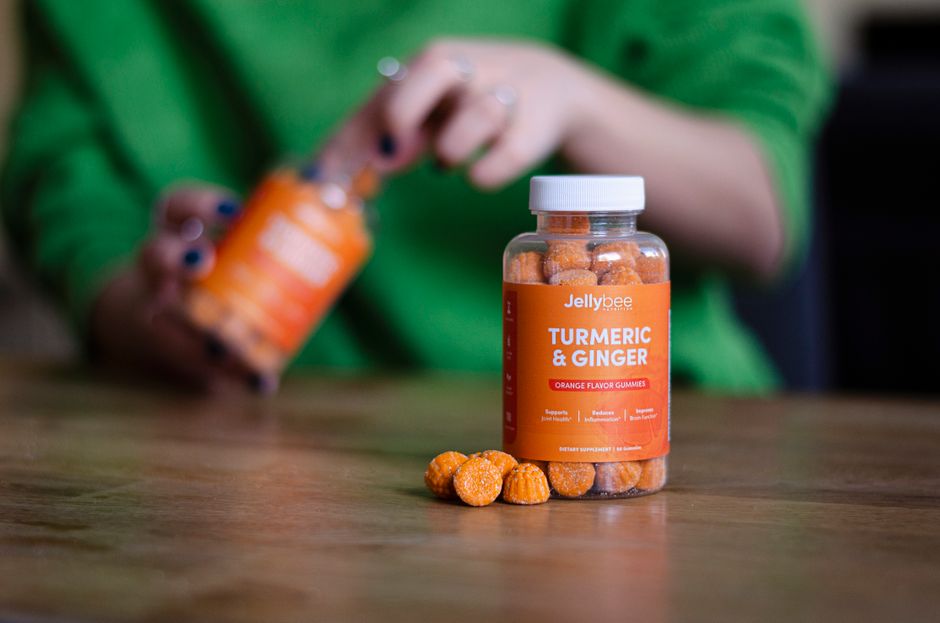 Vitamin D And The Limits Of Sunlight: Making It Part of Your Day