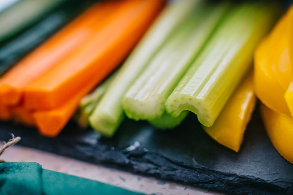 Weight, Health And The Number On The Scale in Your 40s, 50s and Beyond, Without the Hype