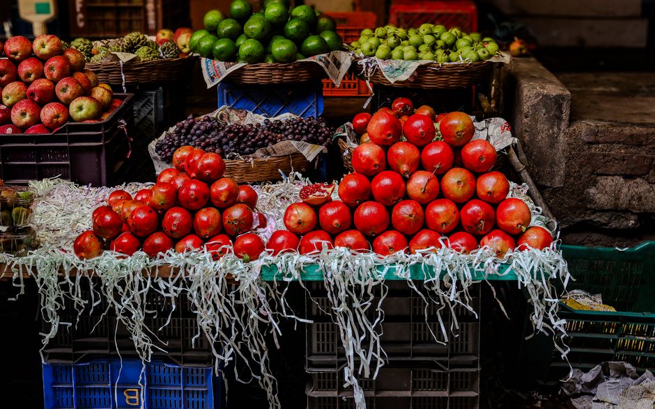 Wellness For Everyday Life: Practical Steps You Can Use