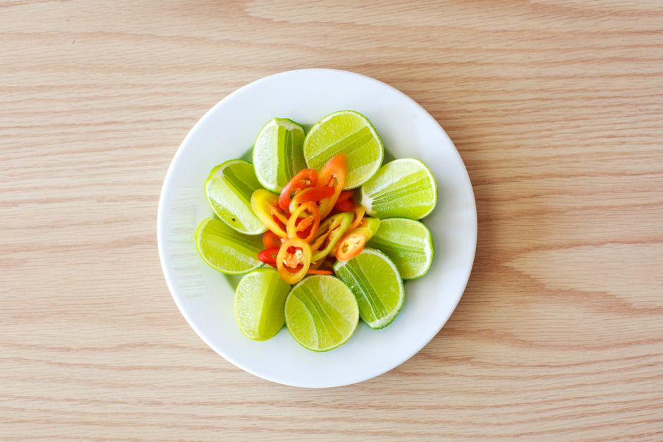What Nobody Tells You About Why Fibre Helps You Feel Full, Without Overthinking It