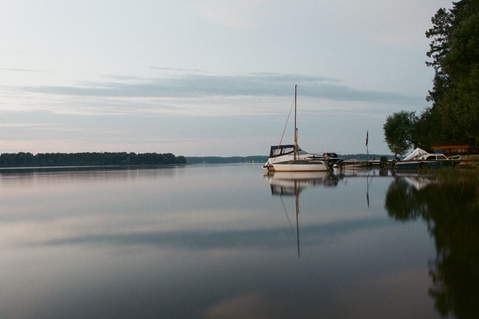 When Health Is Not A Choice: Making It Part of Your Day