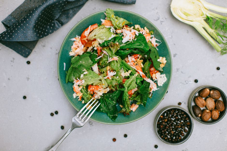 Where People Go Wrong With Appetite, Hunger And Cravings, Step by Step