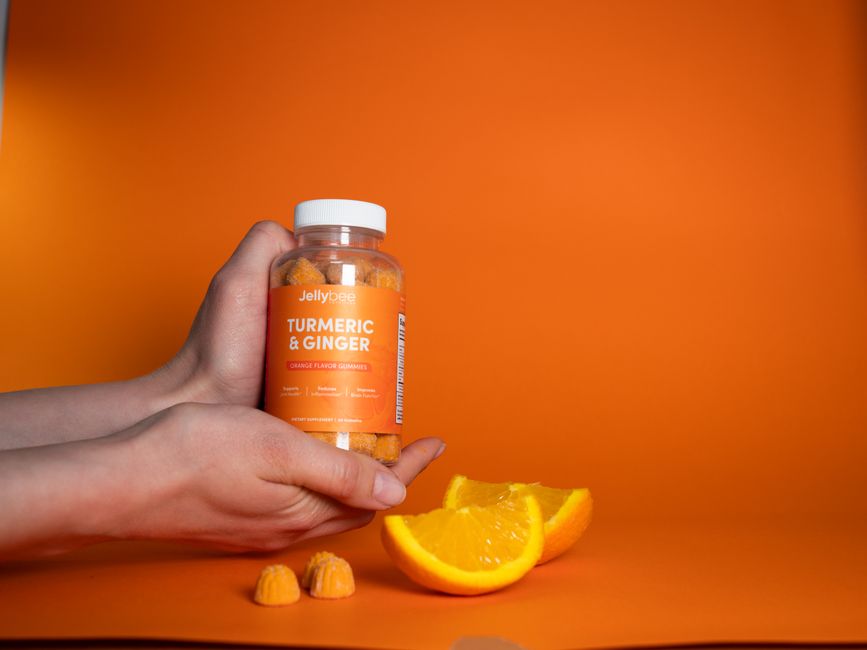 Why Iron, B12 And The Nutrients Worth Testing Is Worth Your Attention, Without Overthinking It