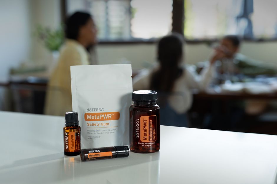 Why Probiotics In Plain Language Is Worth Your Attention, Without Overthinking It