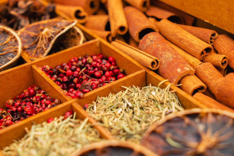 Working Seasonal Changes And How The Body Responds Into a Busy Week, Made Simple